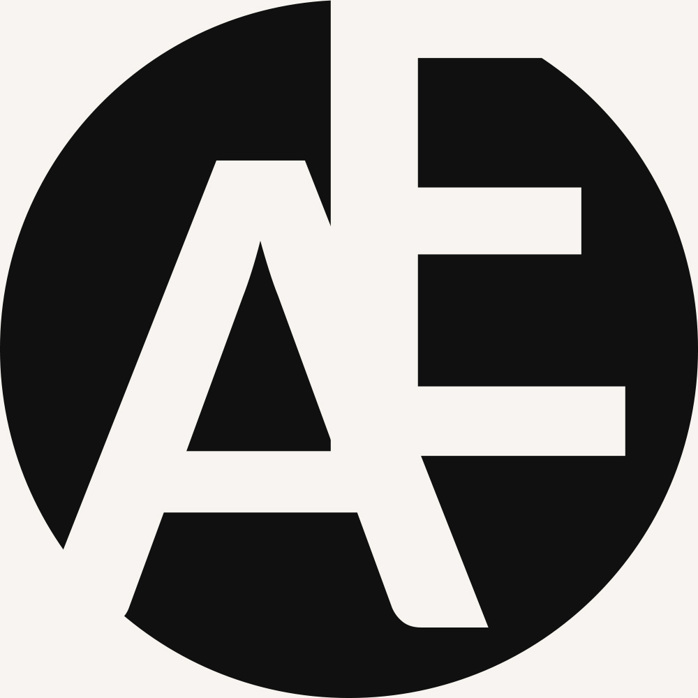 Art Everyday Logo